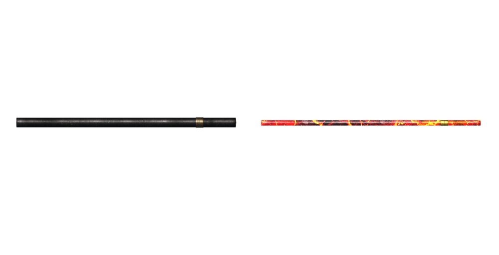 Henry's Staff.png